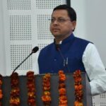 यात्रा मार्ग पर स्वच्छ और शुद्ध भोजन के लिए व्यापक तैयारी