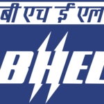 बीएचईएल ने भूटान में 6X170 मेगावाट पुनात्सांगछू-II हाइड्रो परियोजना (पीएचईपी-II) की यूनिट-1 और 2 को सफलतापूर्वक कमीशन किया