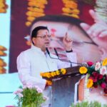 तीन साल के जश्न से निकलीं रोजगार की तीन गारंटी
