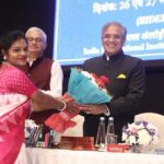 मा0 सीएम के निर्देश पर डीएम का औचक तूफानी दौरा फिर उड़ा ले गया खाद्य के कई अफसर