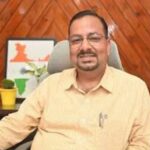 अधिशासी अधिकारियों को जिलाधिकारी की कड़ी फटकार