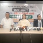 वक्फ में पारदर्शिता, महिला नेतृत्व और राष्ट्रधर्म का बिगुल
