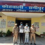 हरिद्वार पुलिस की अवैध शराब के विरूद्ध लगातार कार्यवाही
