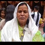 चारधाम यात्रा 2025 : श्रद्धालुओं को मिल रहीं उत्कृष्ट सुविधाएं