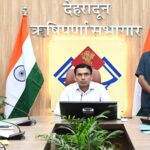 05 जून को अंतर्राष्ट्रीय पर्यावरण दिवस से सभी पोलिंग बूथों पर शुरू होगा वृहद पौधरोपण अभियान