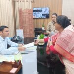 मा0 मुख्यमंत्री के निर्देशन में फ्रंटफुट पर जिला प्रशासन, दर्जनों मोबाईल टावर सील, एक बाद एक बड़े एक्शन