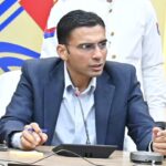 एक और बैंक आया जिला प्रशासन के रडार पर; डीएम ने काटी आरसी, कभी भी हो सकता है सील; नीलाम, ठप्प