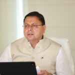 मुख्यमंत्री ने दिए शिक्षा में गुणात्मक सुधार के निर्देश