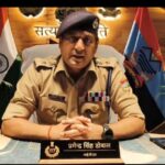 Size तथा तय मानकों से नही होगा कोई समझौता-SSP