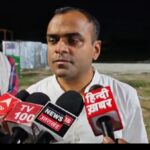 कांवड़ यात्रा से संबंधित जिलाधिकारी की अपील