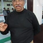 पांच वर्षों बाद कैलाश मानसरोवर यात्रा का पुनः शुभारंभ — पहला दल 11 घंटे में ताकलाकोट से धारचूला पहुँचा