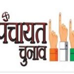 आज प्रदेश के समस्त जनपदों (जनपद हरिद्वार को छोडकर) होने वाले प्रथम चरण के मतदान में पदवार निर्वाचन लड़ने वाले प्रत्याशियों का विवरण