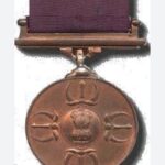 परमवीर चक्र विजेताओं की अनुदान राशि अब डेढ़ करोड़