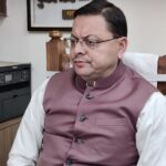 सीएम ने कहा-एलर्ट रहें अधिकारी
