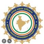 एनडीएमए ने की राहत और बचाव कार्यों की समीक्षा