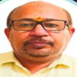 जनपद में 17 सितम्बर से 02 अक्टूबर 2025 तक चलाया जायेगा स्वस्थ नारी सशक्त परिवार अभियान