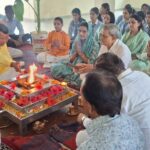 एसडीआईएमटी संस्थान: 17 वां स्थापना दिवस धूम-धाम से मनाया गया