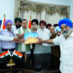 उत्तराखंड में देश की सबसे बड़ी रोपवे परियोजना की स्थापना की दिशा में ऐतिहासिक कदम