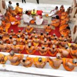 पितृपक्ष, कृतज्ञता, संस्कार और आत्मबोध का पर्व