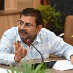 अवैध लिंग परीक्षण पर शिकंजाः पीसीपीएनडीटी एक्ट के नियमों को सख्ती से लागू करने के निर्देश