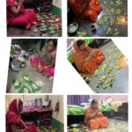14 सितंबर को रखा जायेगा, जितिया का व्रत