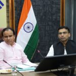 आगामी 17 सितंबर से 02 अक्टूबर तक प्रदेशभर में आयोजित होगा ‘‘सेवा पखवाड़ा’