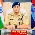 टूटते परिवारों को जोड़ने के लिए महिला ऐच्छिक ब्यूरो का सफल प्रयास