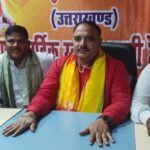 देश के सभी जिलों में विशाल स्तर पर मनायी जाएगी 650वीं रविदास जयंती :सुरजीत कुमार