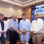 बीआईएस ने मशीनरी और विद्युत उपकरण सुरक्षा पर ‘मानक मंथन’ का किया आयोजन