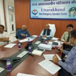 बुधवार से प्रारंभ होगी पीडीएनए की प्रक्रिया-सुमन