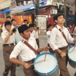 स्व: के आधार पर परम वैभव की संकल्पना होगी साकार : तपन कुमार 