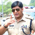 वरिष्ठ पुलिस अधीक्षक जनपद हरिद्वार के आदेश अनुसार हरिद्वार पुलिस की बड़ी कार्यवाही