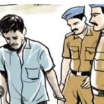 नाबालिग के अपहरणकर्ता को दबोच लाई हरिद्वार पुलिस