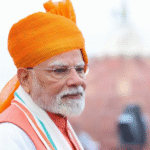 प्रधानमंत्री के जन्मदिवस पर चारों धामों में विशेष पूजा सम्पन्न