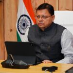 मुख्यमंत्री ने निर्देश : जनस्वास्थ्य के साथ खिलवाड़ किसी भी परिस्थिति में बर्दाश्त नहीं किया जाएगा