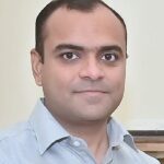 17 सितंबर से 2 अक्टूबर तक आयोजित होने वाले स्वच्छता ही सेवा पखवाड़ा के लिए जिलाधिकारी ने आयोजित होने वाले कार्यक्रमों की रूपरेखा की गई निर्धारित
