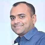 प्रशासनिक व्यवस्था में पारदर्शिता लाने हेतु जिलाधिकारी ने पॉच राजस्व निरीक्षकों का किया स्थानांतरण