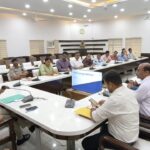 वाहन चालक हो जाए सावधान नियमों का पालन न करने पर घर पहुंचेगा ई चालान