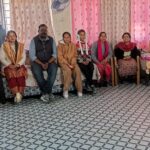 चाईल्ड हेल्पलाइन की सतर्कता से दो बच्चों का भविष्य हुआ सुरक्षित