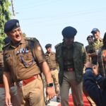 नन्हे-मुन्ने बच्चों को लंबी उड़ान के लिए मिले नए पंख