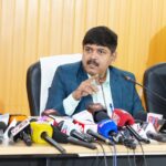 मंत्रिमंडल की बैठक में लिए महत्वपूर्ण निर्णय 