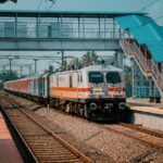 हरिद्वार से 88 और देहरादून से 36 ट्रेनें होती हैं संचालित: श्री अश्विनी वैष्णव केंद्रीय रेल मंत्री