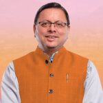 महाआयोजन में देश-विदेश से करोड़ों श्रद्धालुओं के आगमन की संभावना: मुख्यमंत्री