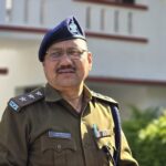 रुद्रप्रयाग पुलिस के नाम बड़ी उपलब्धि: पुलिस उपाधीक्षक प्रबोध कुमार घिल्डियाल को मिलेगा ‘सराहनीय सेवा पदक’ MSM