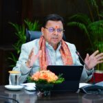 मुख्यमंत्री के नेतृत्व में “जन–जन की सरकार, जन–जन के द्वार” अभियान से प्रदेशभर में प्रभावी सुशासन की मिसाल 