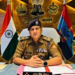 हत्या प्रकरण में पुलिस का एक्शन, दोनों पक्षों के कुल ग्यारह आरोपित गिरफ्तार