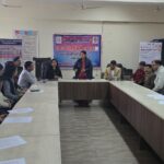 ड्रग्स को ना, उज्ज्वल भविष्य को हां, ड्रग्स फ्री देवभूमि मिशन का संकल्प