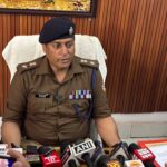 एसएसपी हरिद्वार के कुशल नेतृत्व में हरिद्वार पुलिस को मिली बड़ी सफलता