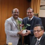 जन-जन की सरकार, जन-जन के द्वार अभियान के तहत प्रदेशभर में प्रभावी क्रियान्वयन