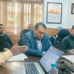 सड़क सुरक्षा, जीवन रक्षा, यातायात पुलिस हरिद्वार की यातायात जागरूकता मुहिम